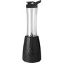 Twist blender svart