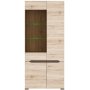 Brynolf skp - Whitewash oak
