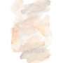 Poster - Water color