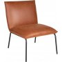 Namsen ftlj - Cognac