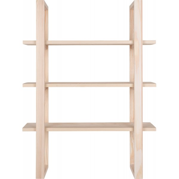 Hommage à Santiago Paulownia Hommage à Santiago Paulownia