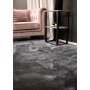 Lawson matta - Mrkgr viskos-look