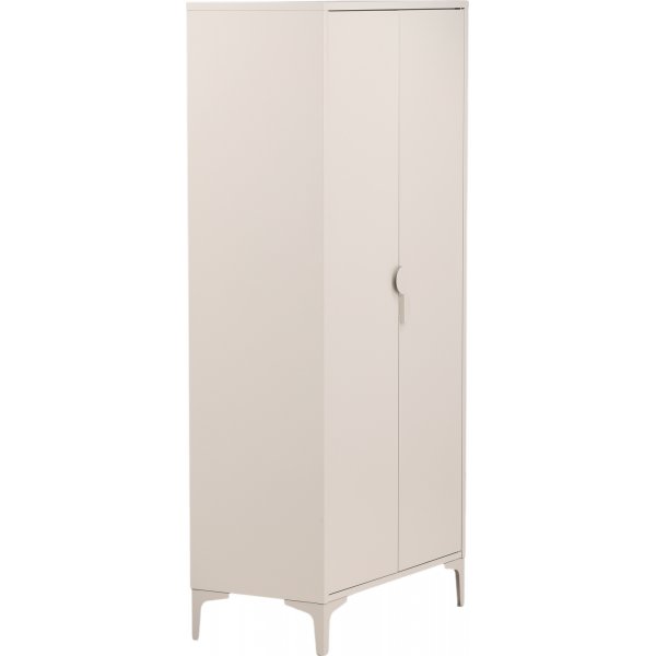 Alexander garderob - Beige Alexander garderob - Beige