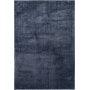 Verleiding - Blauw