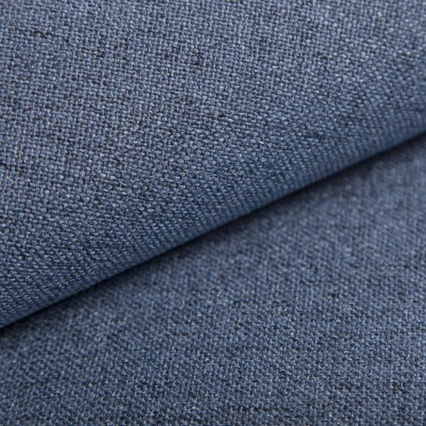 Nackkudde Elegia 30 cm - Blå Nackkudde Elegia 30 cm - Blå