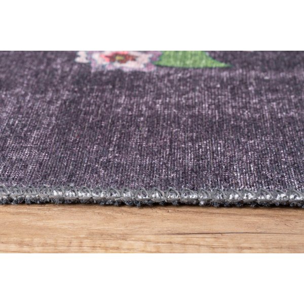 Soul Chenille 322 vloerkleed