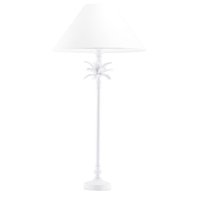 Bordslampor online Köp bordslampa på Trendrum.se Bordslampa Svampen DM146310 Vit 995 kr Trendrum.se