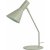 Lampe de table Crs - Beige