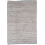 Jajru ullmatta - Beige ull
