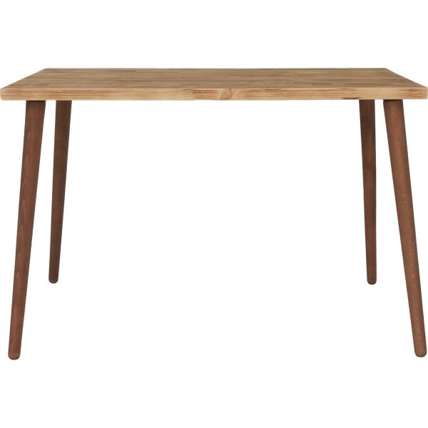 Cozy skrivbord 110x60 cm - Ek Cozy skrivbord 110x60 cm - Ek