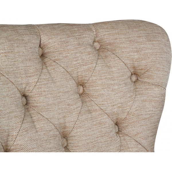 New London fåtölj - Beige New London fåtölj - Beige