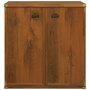 Crosby skp - Antik ek
