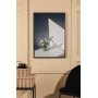 Poster - Flowers