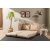 Saga 2-sits bddsoffa XL - Beige