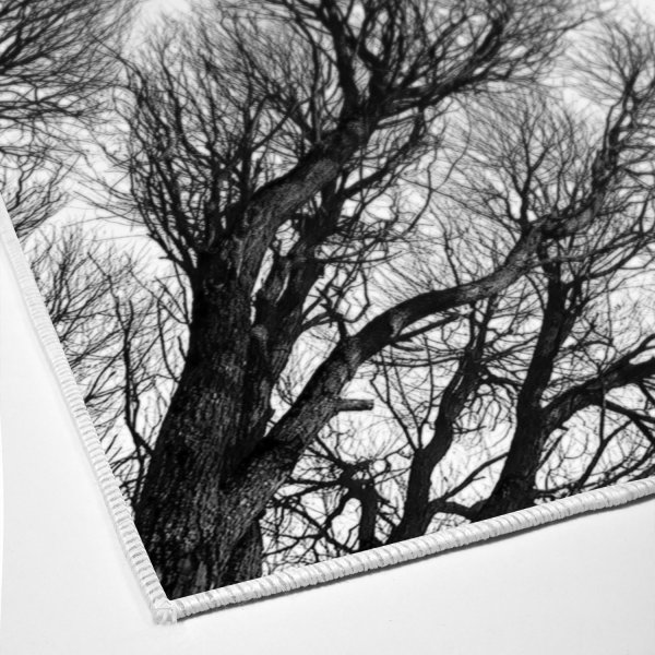 Komota 449 badkamerkleed Komota 449 badkamerkleed