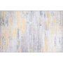 Funk Chenille 267 matta