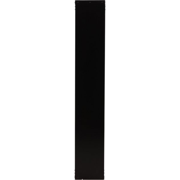 Mombasa vedstaplare - Svart