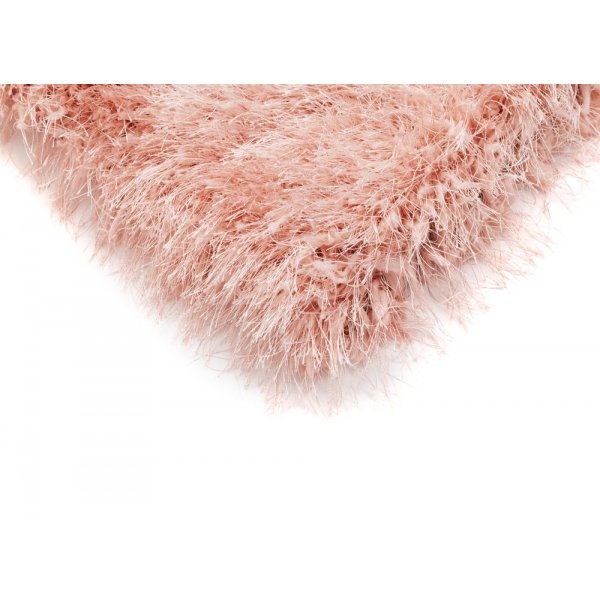 Ryamatta Clemens - Rosa Ryamatta Clemens - Rosa