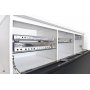Mediambel Cato - 150 (vit)