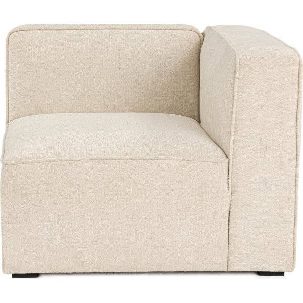 Plus de module d\\\'angle - Crème Plus de module d\\\'angle - Crème