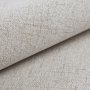 Montana soffa - Ljusbeige