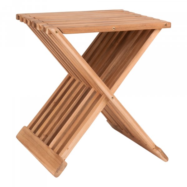Erto pall - Teak