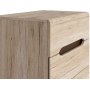 Brynolf byr - Whitewash oak