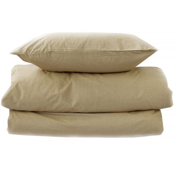 Bddset Traditioner - Beige