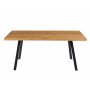Algot matbord 180x90 cm - Ek Algot matbord 180x90 cm - Ek