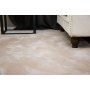 Lawson matta - Beige viskos-look