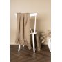 Sten pld 130x170 cm - Beige