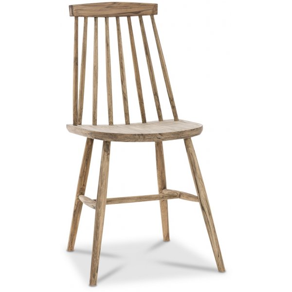 Birka Pinnstol - Vintage