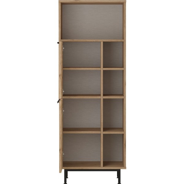 Ocean skp 10B - Valnt