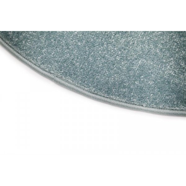 Maskinvävd matta Rudolf - Mint Maskinvävd matta Rudolf - Mint