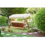 Lyon hammock - Beige