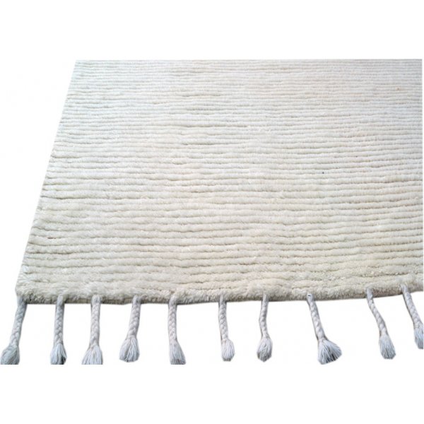Tapis bouleau - Naturel Tapis bouleau - Naturel