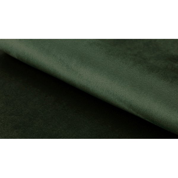 Felicia 2-sits soffa - Skogsgrön (Sammet) Felicia 2-sits soffa - Skogsgrön (Sammet)