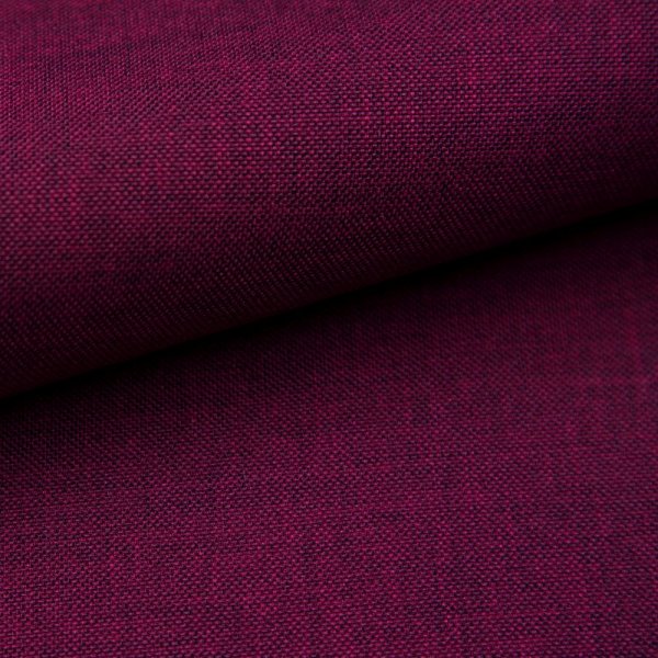 Soffa 2-sits 186 cm - Lila - Lexington