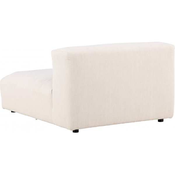 Mavi middenmodule - Beige