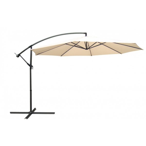 Parasol Sunny - 3 m