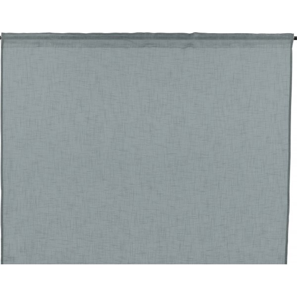 Rideau Misty - Gris Rideau Misty - Gris