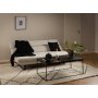 Arbonne bddsoffa - Beige