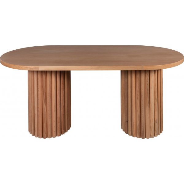 Italio matbord Bok - 180 x 90 cm Italio matbord Bok - 180 x 90 cm