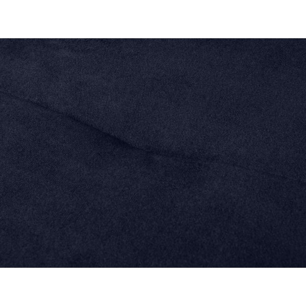 Canap-lit Gaspar - Gris