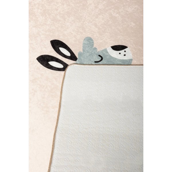 Lame tapijt Lame tapijt