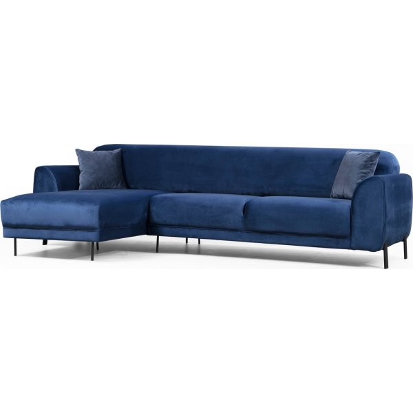 Image divansoffa - Marinbl