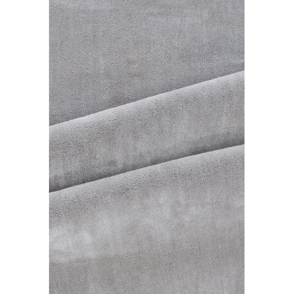 Lawson matta - Silver Lawson matta - Silver