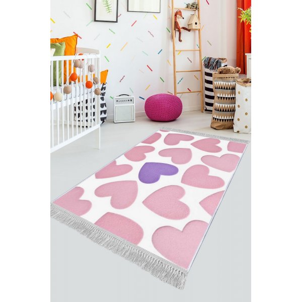 Tapis Veluro 537