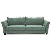 Dion byggbar soffa - Valfri modell och färg! Dion byggbar soffa - Valfri modell och färg!