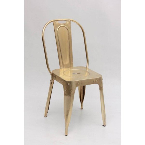 Stol Vintage - Mssing